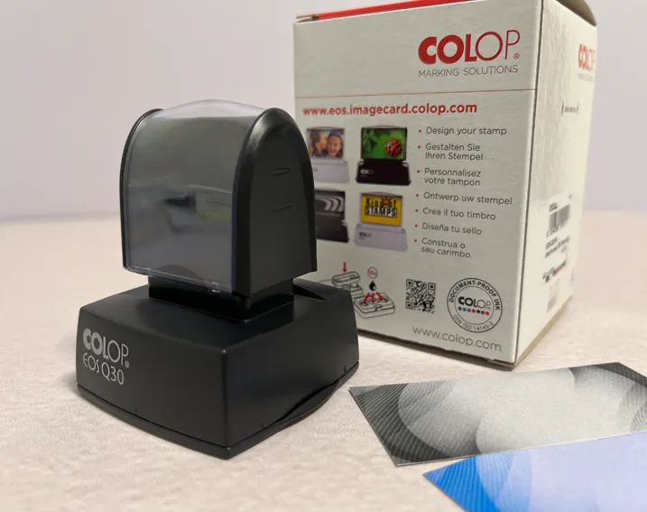 EOS Q30-2.webp
